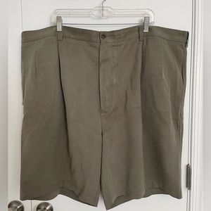Timmy Bahama Shorts